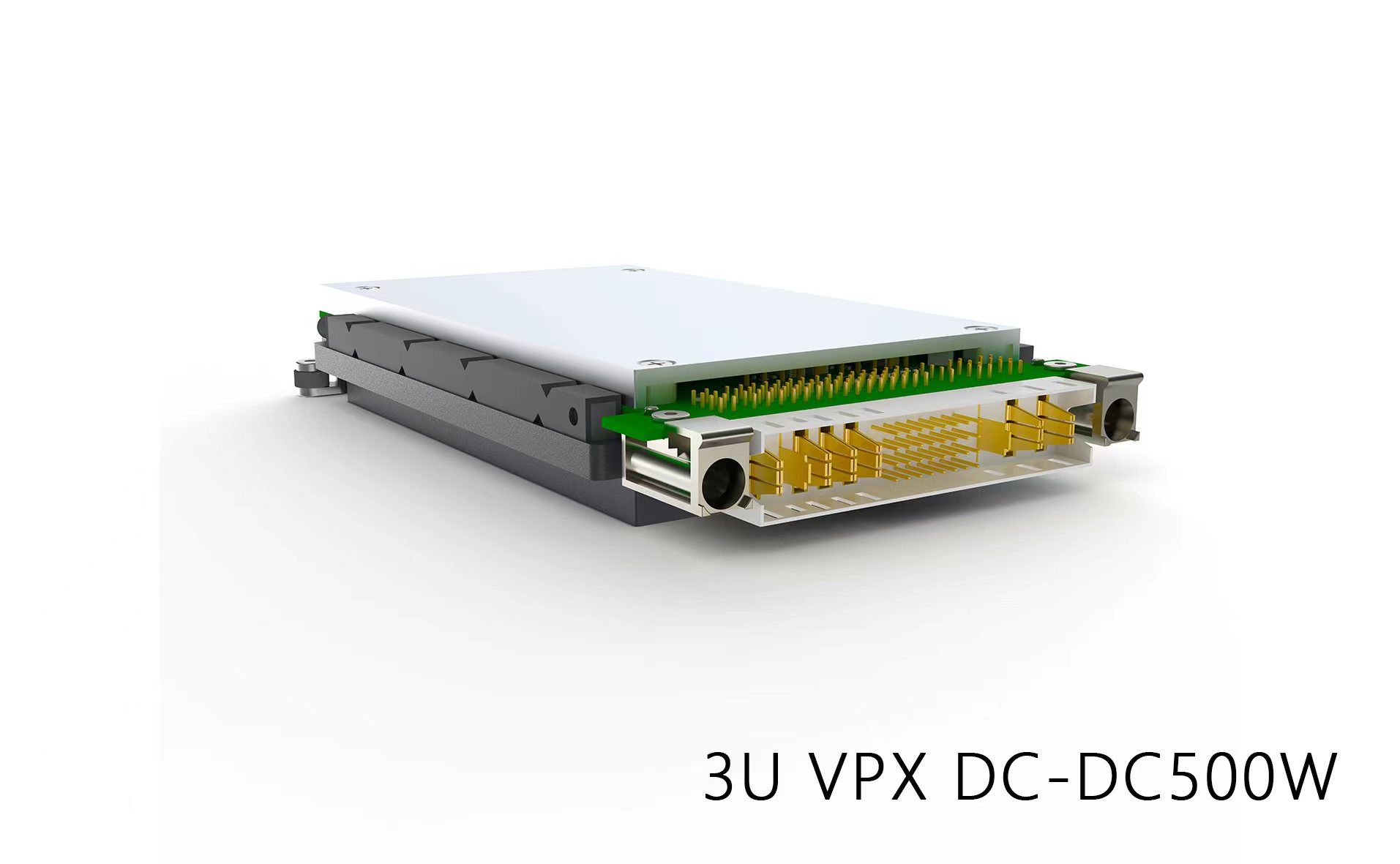 f42e44d8-bdec-4910-9251-d3a77713efca.jpg