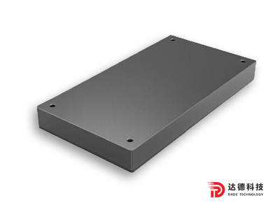 PFC模块3.jpg