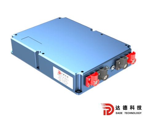 如何利用UPS电源提高全国产OBC电源的稳定性？
