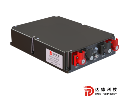 电池管理系统与全国产OBC电源的协同效应