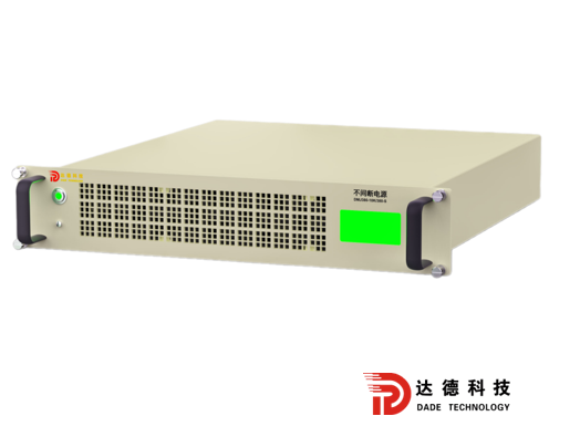 如何选择深圳UPS电源生产商的优质产品？