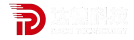 深圳达德航空科技有限公司