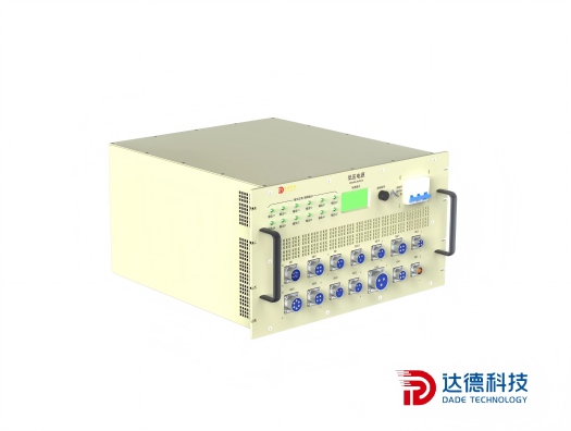 DKA380-4K/28-M型低压电源箱