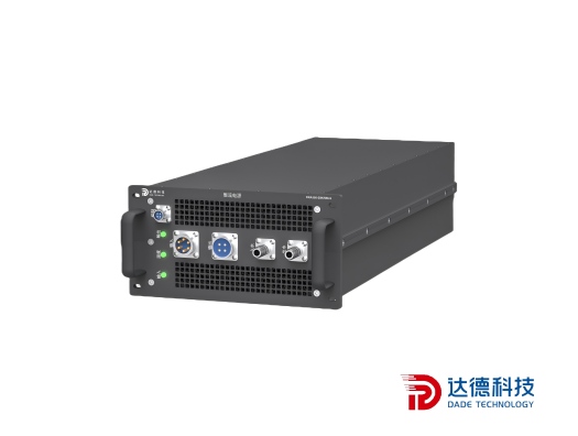 DKA380-25K/550-S型整流电源模块
