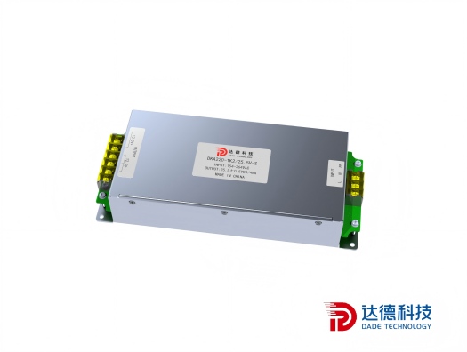 DKA220-1K2/25V5-S型