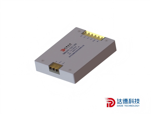 DMA600-220/28S