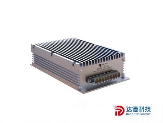 DMA600-220/270-S