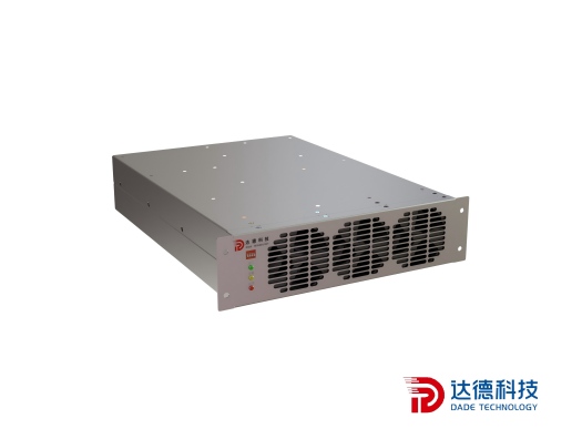 DKA220-12K/700-S