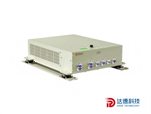 DKZ24-6K/540-S型电源