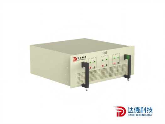 DKZ600-2K/28-M型电源