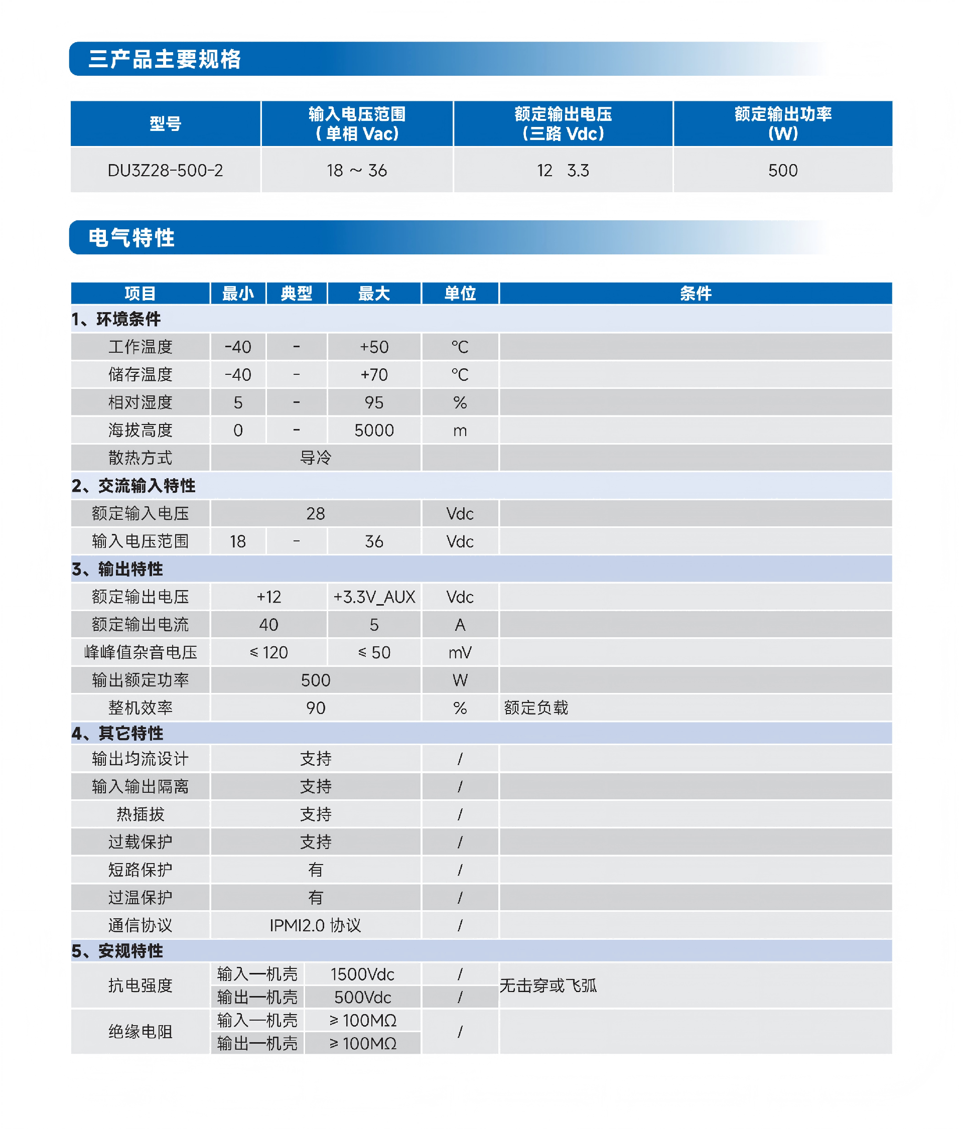 2-达德科技-选型手册（模块）2025 单P_18(1)(1).png
