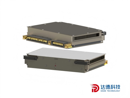 DU6A220-1K8-2