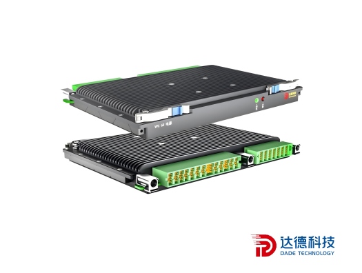 DU6Z270-1K-2