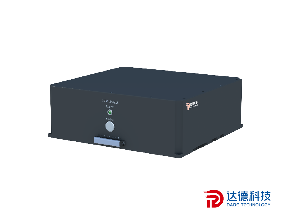 DMJ220-300/24SG