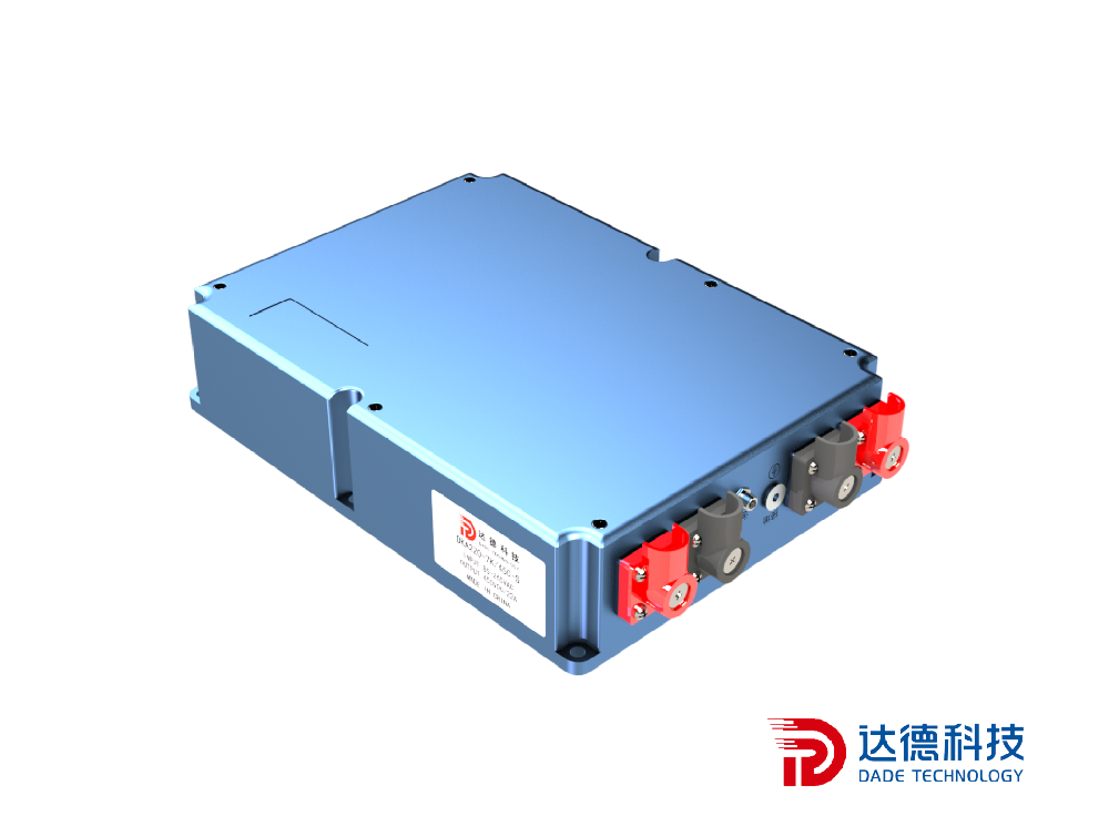 DKA220-7K/450-S