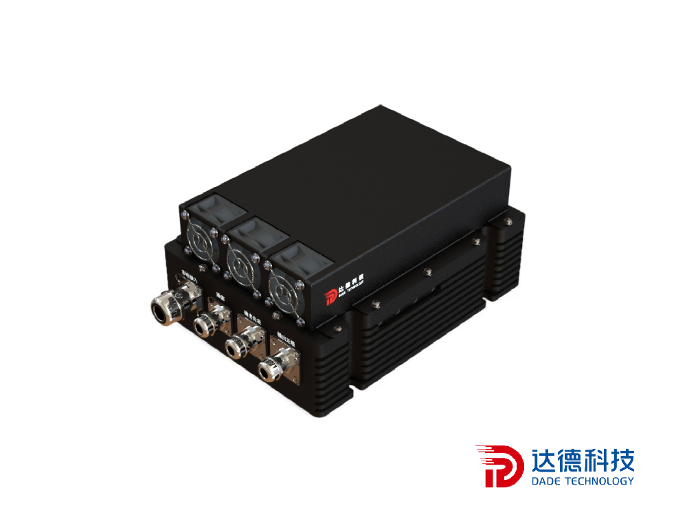 DKA380-1K5/27-S