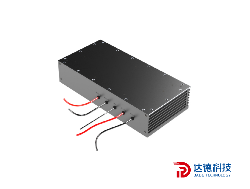 DMZ550-2K/510-SG