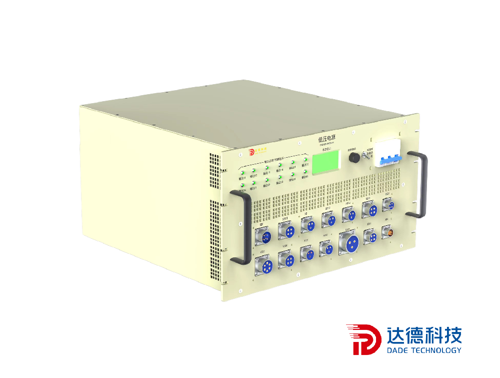 DKA380-4K/28-M