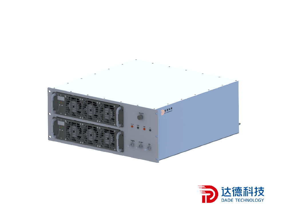 DPSJ380-60K/600-M