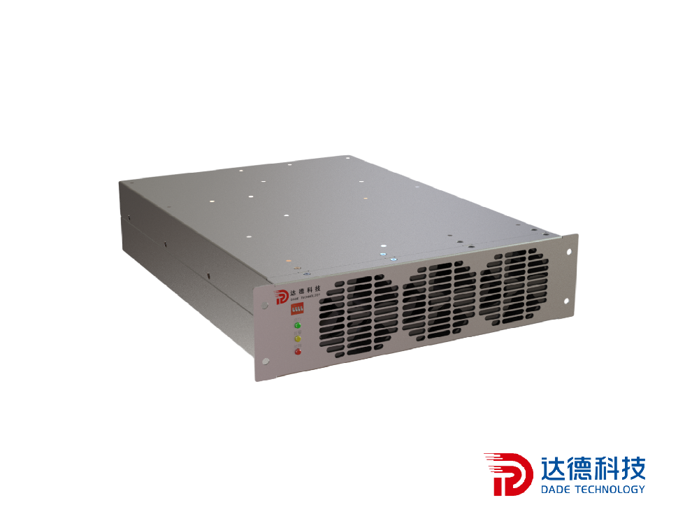 DKA220-12K/700-S