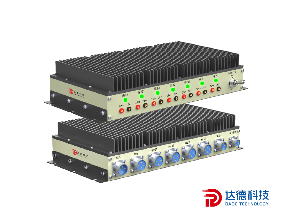 DKZ28-500/28-M