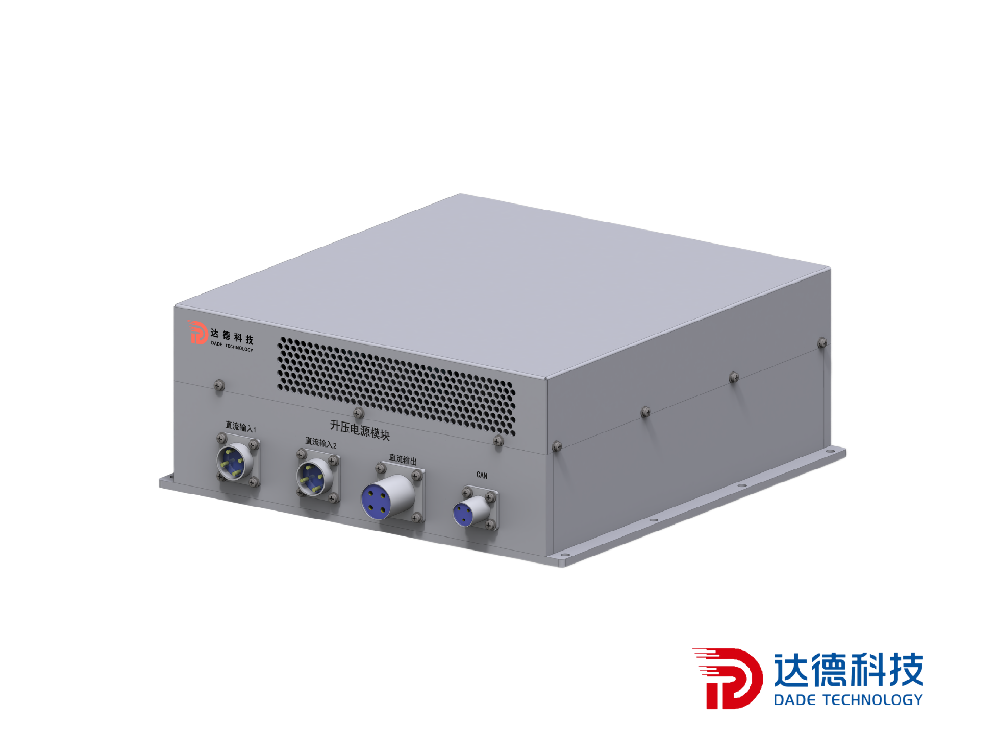 DMZ24-2K540-S