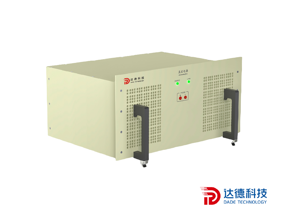 DKZ600-6K/27-S