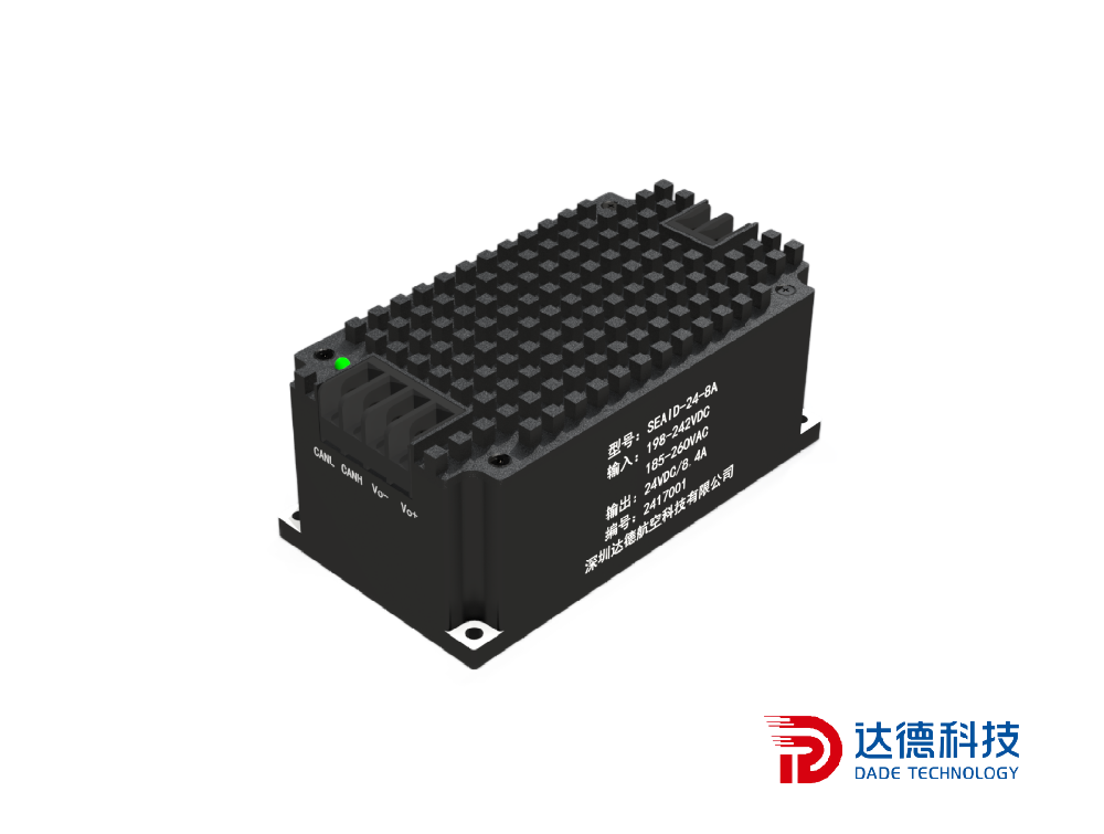 DMH220-200/24-SG