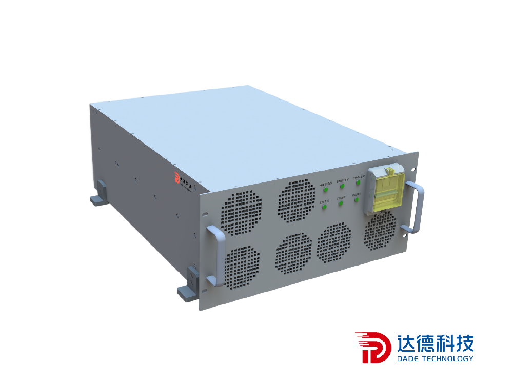 DKA380-12K-10000-M