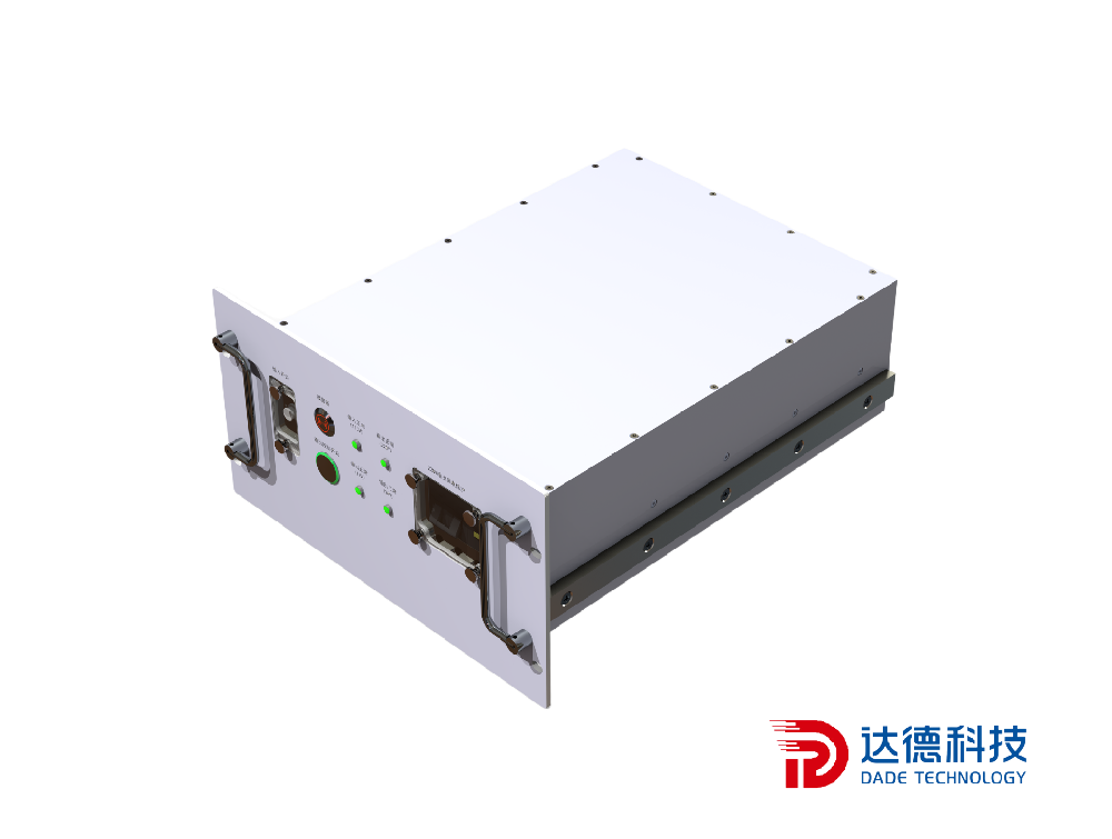 DND115-950W/220-3G1