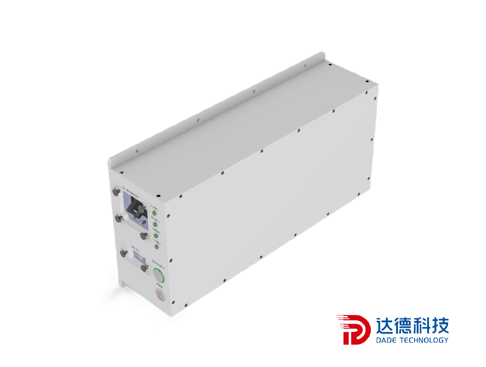 DND115-950W/220-3G2