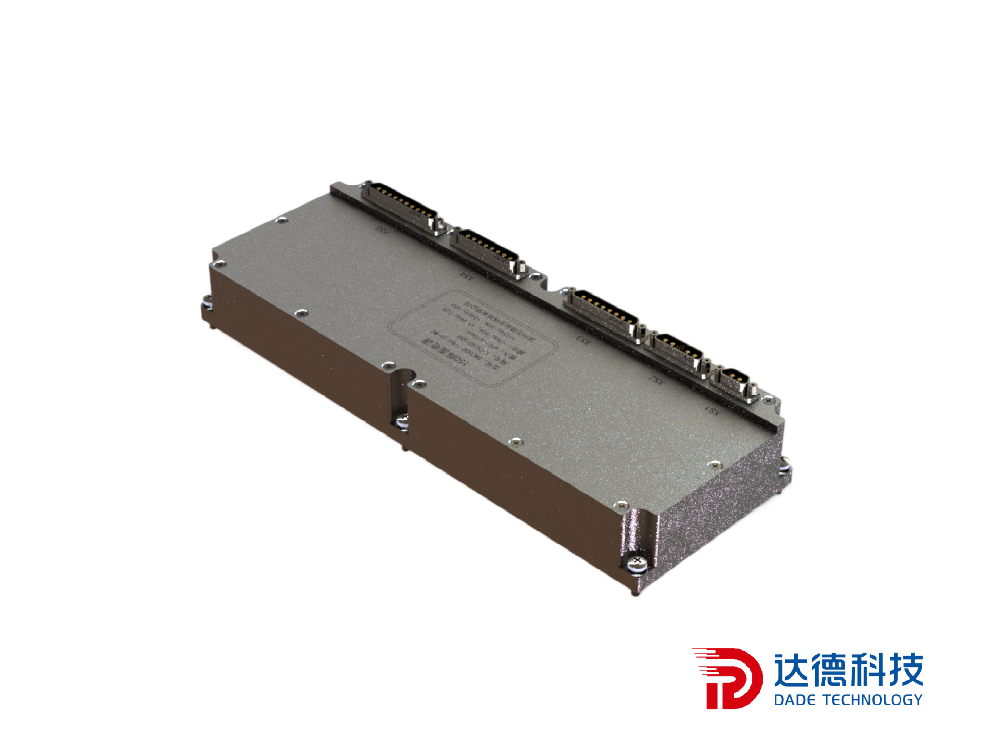 DMZ600-1780/24-MG