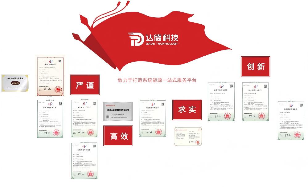微信图片_20260928103814_469_28.jpg